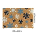 Christmas Throw Blankets for Couch Man City Blanket Blanket Twin Size