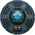 thumbnail image 3 of Parlante Jensen P10Q 10" AlNiCo 16 Ohm 40W 1,65 kg, 3 of 4