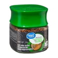 thumbnail image 1 of Café soluble Great Value puro tostado oscuro sabor crema irlandesa 50 g, 1 of 4