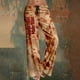 thumbnail image 1 of WILLBEST Pantalones Casuales elegantes para Mujer, con Diseño de Cordones, para Halloween y Uso Diario: Pantalones Largos Versátiles, Cómodos y con Temática Única. Grande, 1 of 4