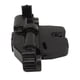 thumbnail image 4 of Actuador de Cerradura de Puerta Trasera ANGGREK Conjunto de Cerradura 8719F8, 4 of 7