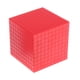 thumbnail image 4 of Cubo de Formación Matemática de Plástico Sunnimix Bloques numéricos cognitivos matemáticos, 4 of 5