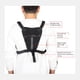 thumbnail image 3 of Advancent Chaleco para correr versátil para hombres: paquete de pecho seguro y conveniente West Slope Chest Pack Bolso de pecho para hombre Mochilas de mochilero, 3 of 6