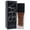2 New Orleans/Dark, variant on All Day Luminous Weightless Foundation - # 3 Cadiz/Medium-Dark by NARS for Women - 1 oz Foundation