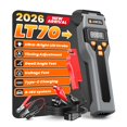 thumbnail image 1 of Luz de temporización ANCEL LT70 digital con tacómetro para motor de gasolina, 1 of 8