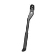 thumbnail image 1 of Colaxi Mountain Bike Parking Rack Adjustable Aluminum Alloy Nonslip Support Bike Side Stand Side Rear Parking Rack 28cm to 24cm, 1 of 8