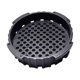 thumbnail image 4 of Filtros de Repuesto, Soporte de Papel de Filtro, Cafetera Reutilizable, Pieza de Repuesto, Tapón de Silicona para Bar, Cocina, Restaurantes, Accesorio, 4 of 8