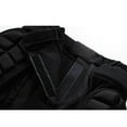 thumbnail image 3 of Skating Ski Hip Pad Protection Hip Pants Breathable Roller for Skiing M, 3 of 9
