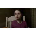 thumbnail image 5 of Detroit: Become Human - PlayStation 4, 5 of 5
