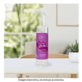 thumbnail image 4 of Home Spray Mainstays Fruity Glow 250 Ml, 4 of 4
