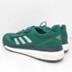 thumbnail image 5 of Ad-id-as Mens Response Limited LT Boost CP9688 Green Running Shoes Sneakers 6.5, 5 of 6