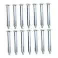 thumbnail image 4 of unbranded 20Ud Tornillos Expansivos Para Reparaciones De Superficies Y Fijación, 4 of 8