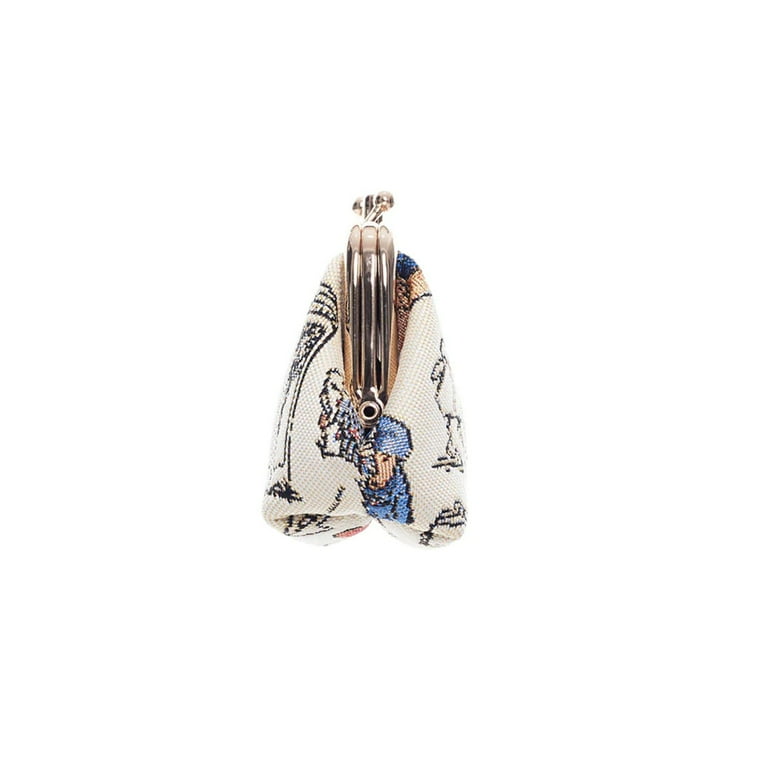 Paddington purse sale