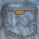 thumbnail image 4 of Hytrove 10Ud Tachuelas De Zinc Para Manualidades Y Moda Punk Con Puntas Redondas Y Seguras, 4 of 6