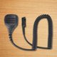 thumbnail image 4 of Micrófono CB, altavoz Walkie Talkie de alta sensibilidad micrófono Walkie Talkie altavoz Walkie Talkie solución innovadora, 4 of 7