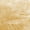 Yellow, variant on Latepis 8ft Round Rug Beige Rugs for Bedroom Fluffy Shag Rug Fuzzy Large Circle Rug Throw Rugs for Living Room Washable Faux Sheepskin Fur Rug Plush Rug Home Decor
