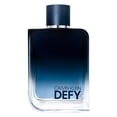 thumbnail image 2 of Calvin Klein Defy Agua de perfume 200 ml Caballero, 2 of 3