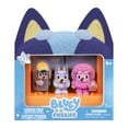 thumbnail image 1 of Pack d'épisodes Bluey Fuzzies Shadowlands, 1 of 4