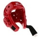 thumbnail image 4 of Casco de boxeo Niños Taekwondo Guantes Grappling Training Fighting Foot Guard Cabeza M Cola Equipo de protección, 4 of 8