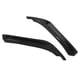thumbnail image 3 of Difusor Del Divisor Del Parachoques Trasero, Difusor Del Divisor Del Labio Del Parachoques Trasero Fibra De Carbono Ajuste Perfecto Durable Para El Coche, 3 of 7