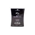 thumbnail image 2 of Black Horse - Al-Rehab Eau De Natural Perfume Spray- 50 ml (1.65 fl. oz) - 12 Pack, 2 of 3