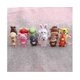 thumbnail image 3 of Cute Chinese Zodiac 1/2/4/8/16/32gb Usb3.0 Flash Drive Memory Storage U Disk 8g Tiger^, 3 of 5