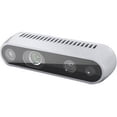 thumbnail image 1 of RealSense Webcam D435 - 30 fps, 1 of 1