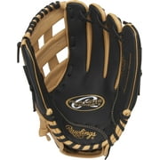 Rawlings Players 11.5-inch Glove | Left Hand Throw | All