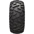 thumbnail image 2 of Journey W350 25X8.00-12 25x8-12 25x8x12 6 Ply x/t Extreme Terrain Atv/Utv Tire, 2 of 3