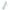 Blue, variant on Eisoary USB-Rechargeable Cat Pointer Toy Interactive Cat Toy Red Dot LED Light Pointer Cat Toy Paw Shape Point Pen for Kitten Cat Chasing Playing Pink
