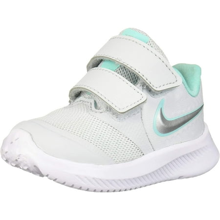 nike star runner 2 velcro