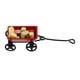 thumbnail image 3 of Durable Toy with Blocks for Kids Play Use Safe and Easy to Clean, 3 of 5