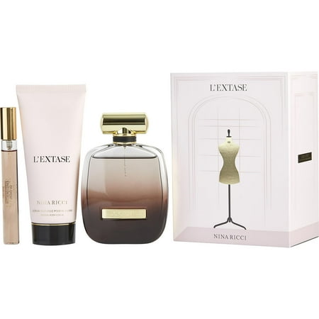 Women's L'Extase Nina Ricci By Nina Ricci