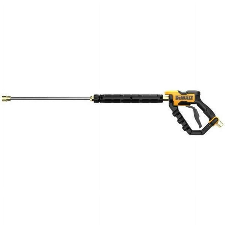 Dewalt 2024 power sprayer