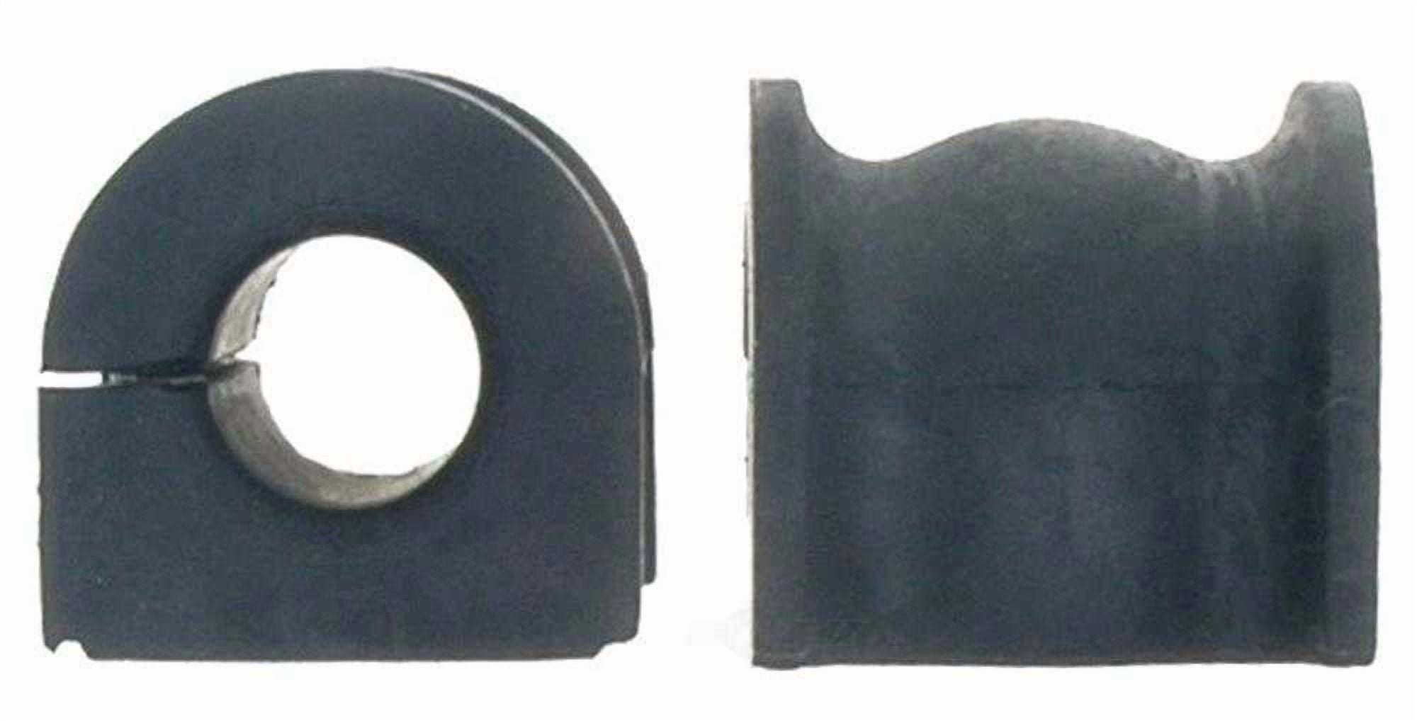ACDelco 45G0996 Suspension Stabilizer Bar Bushing Kit