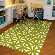 Mohawk home decorative area rug Mohawk home decorative area rug