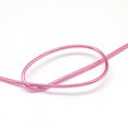 thumbnail image 3 of Anodized Aluminum Wire Bendable Metal Craft Wire Flexible Craft Wire for Beading Jewelry Craft Making Camellia 20 Gauge 0.8mm 300m/500g(984.2 Feet/500g), 3 of 4