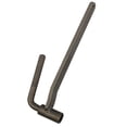 thumbnail image 1 of Scienceny Llave de tornillo de motor de motocicleta, ajuste de válvula Universal profesional, reparación manual, herramienta de mantenimiento Manual, Accesorios para motos 10x3.5 mm Scienceny VI017860-03B, 1 of 6