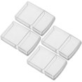 thumbnail image 5 of Kerosene Lighter Case Plastic Sleeve Protective Cover 4Pcs Included, 5 of 5