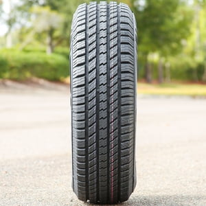 Doublestar Landrider DS10 245/70R16 107T a/s All Season Tire Sansujyuku sansujyuku.com