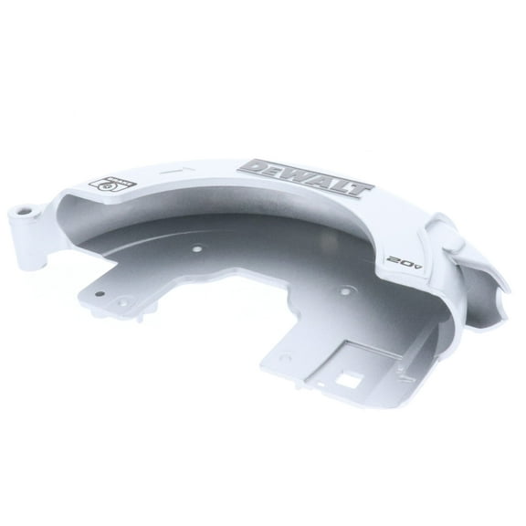 OEM N828879 Circular Saw Upper Guard DCS565P1 DCS565B DCS566B