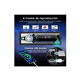 thumbnail image 4 of Auto Estereo Coche Reproductor Mp3 Radio Con Bt Aux Usb Sd, 4 of 5