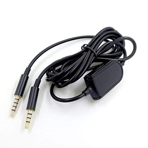 walmart astro a10 cord