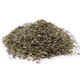 thumbnail image 2 of Dried Herbs by Its Delish Marjoram Leaves, 8 Oz, 2 of 4