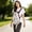 Red, variant on TTJ Cats Carrier Soft Cats Bag Carrier Breathable Pet Backpack Portable Bag for Dogs and Cats Mesh Ventilation Paw Exposed Pet Bag