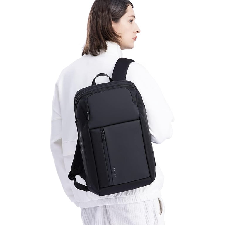 ashlin jessy tuscany leather backpack Ashlin DESIGNER | JESSY Zippered Compartment Backpack | Tuscany cowhide