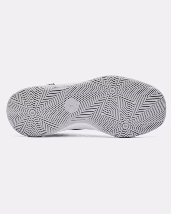 thumbnail image 5 of Tenis Under Armour Curry 3Z7 29.5 mx, 5 of 5