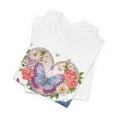 thumbnail image 5 of Heart Tee Shirt, Shirt with Heart, 5 of 19