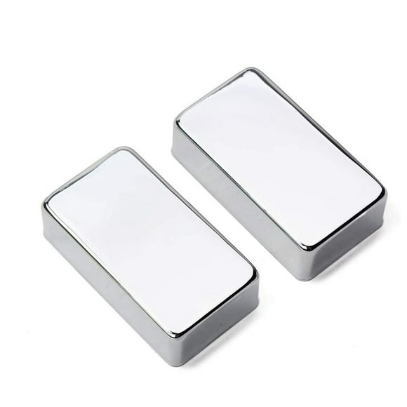 Electric Guitar Cases Walmart Canada