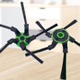 thumbnail image 1 of Replacement Parts For Irobot S9 S9+ Vacuum Cleaner, 1 of 5